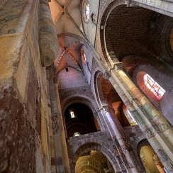 2024-08-08-22provenceZ8
