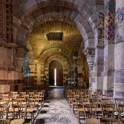 2024-08-08-25provenceZ8