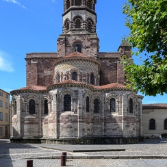 2024-08-08-33provenceZ8
