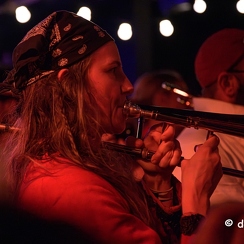 2024-09-14-224concertTaraceboulba-Avec accentuation-Bruit