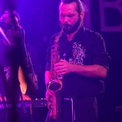 2024-09-14-259concertTaraceboulba-Avec accentuation-Bruit