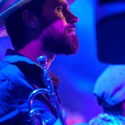 2024-09-14-299concertTaraceboulba-Avec accentuation-Bruit