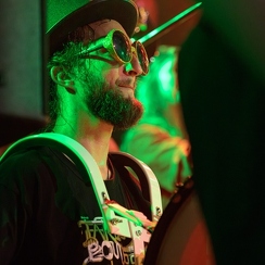 2024-09-14-378concertTaraceboulba-Avec accentuation-Bruit