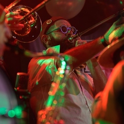 2024-09-14-385concertTaraceboulba-Avec accentuation-Bruit