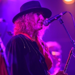 2024-09-14-396concertTaraceboulba-Avec accentuation-Bruit