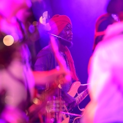 2024-09-14-513concertTaraceboulba