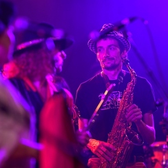2024-09-14-524concertTaraceboulba