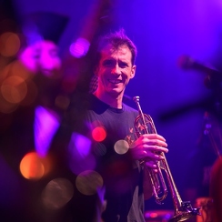 2024-09-14-531concertTaraceboulba