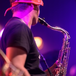 2024-09-14-534concertTaraceboulba