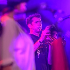 2024-09-14-537concertTaraceboulba