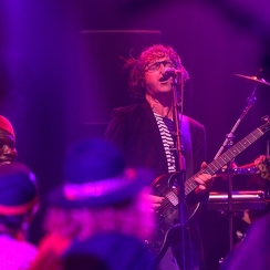 2024-09-14-545concertTaraceboulba