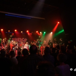2024-09-14-557concertTaraceboulba