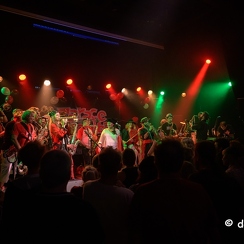 2024-09-14-560concertTaraceboulba