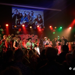 2024-09-14-562concertTaraceboulba
