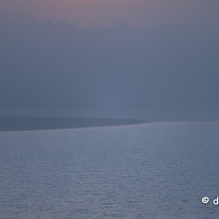 2022-11-13-15brenneZ9