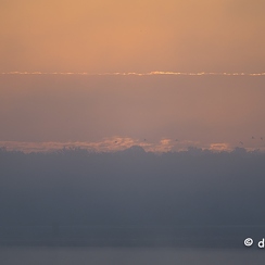 2022-11-13-18brenneZ9