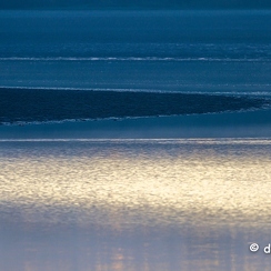 2022-11-13-63brenneZ9