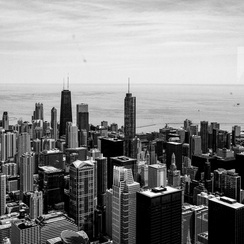 2016-06-18-623chicagoDf-Modifier