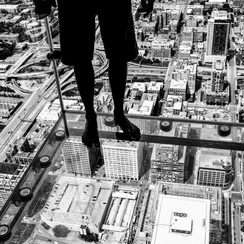 2016-06-18-627chicagoDf-Modifier