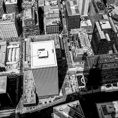 2016-06-18-650chicagoDf-Modifier