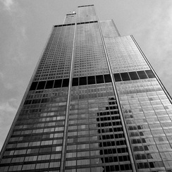 2016-06-18-673chicagoDf-Modifier