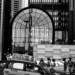 2016-06-18-676chicagoDf-Modifier