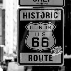 2016-06-18-690chicagoDf-Modifier