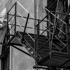 2016-06-18-697chicagoDf-Modifier