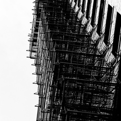 2016-06-18-700chicagoDf-Modifier