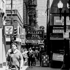 2016-06-18-708chicagoDf-Modifier
