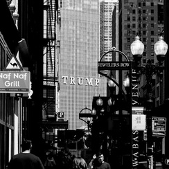 2016-06-18-711chicagoDf-Modifier