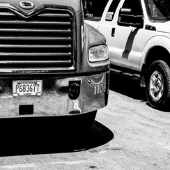 2016-06-18-712chicagoDf-Modifier