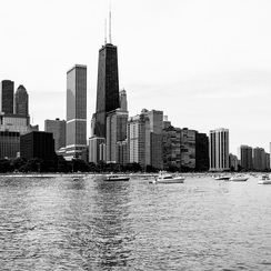 2016-06-18-721chicagoDf-Modifier