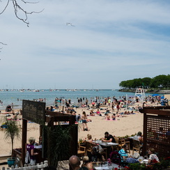 2016-06-18-718chicagoDf