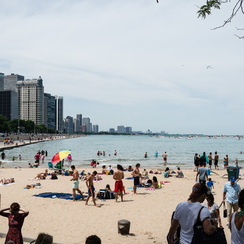 2016-06-18-719chicagoDf