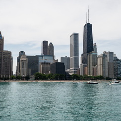 2016-06-18-720chicagoDf