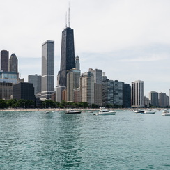 2016-06-18-721chicagoDf