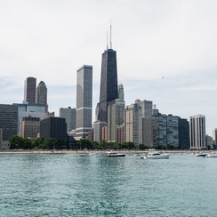 2016-06-18-723chicagoDf