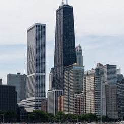 2016-06-18-730chicagoDf