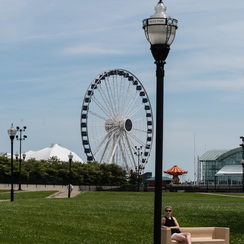 2016-06-18-734chicagoDf