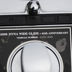 2018-07-01-155autoD850-Modifier